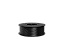 Filamento Anycubic - PLA Metal - Preto - Imagem 2