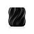 Filamento Anycubic - PLA Metal - Preto - Imagem 3