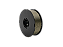 Filamento Anycubic - PLA Metal - Champanhe - Imagem 1