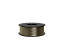 Filamento Anycubic - PLA Metal - Champanhe - Imagem 2