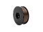 Filamento Anycubic - PLA Metal - Cobre - Imagem 1