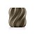 Filamento Anycubic - PLA Metal - Cobre - Imagem 3
