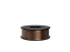 Filamento Anycubic - PLA Metal - Cobre - Imagem 2