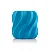 Filamento Anycubic - PLA Básico - Azul Turquesa - Imagem 1