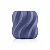 Filamento Anycubic - PLA Básico - Roxo Interestelar - Imagem 1