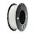 Filamento Flashforge - PLA Lite - Branco - Imagem 2