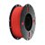 Filamento Flashforge - PLA Lite - Vermelho - Imagem 2