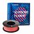 Filamento Flashforge - PLA Lite - Coral Claro - Imagem 1