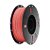 Filamento Flashforge - PLA Lite - Coral Claro - Imagem 2