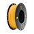 Filamento Flashforge - PLA Lite - Amarelo - Imagem 2