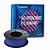 Filamento Flashforge - PLA Lite - Azul - Imagem 1