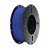 Filamento Flashforge - PLA Lite - Azul - Imagem 2