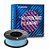 Filamento Flashforge - PLA Lite - Azul Gelo - Imagem 1
