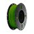 Filamento Flashforge - PLA Lite - Verde - Imagem 2