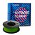 Filamento Flashforge - PLA Lite - Verde - Imagem 1