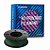 Filamento Flashforge - PLA Lite - Verde Floresta - Imagem 1