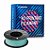 Filamento Flashforge - PLA Lite - Verde Menta - Imagem 1