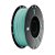 Filamento Flashforge - PLA Lite - Verde Menta - Imagem 2