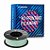 Filamento Flashforge - PLA Lite - Verde Mar - Imagem 1