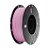 Filamento Flashforge - PLA Lite - Rosa - Imagem 2
