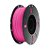 Filamento Flashforge - PLA Lite - Rosa Choque - Imagem 2