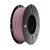 Filamento Flashforge - PLA Lite - Rosa Desbotado - Imagem 2