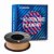 Filamento Flashforge - PLA Lite - Bege Claro - Imagem 1