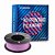 Filamento Flashforge - PLA Lite - Roxo Lavanda - Imagem 1