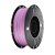 Filamento Flashforge - PLA Lite - Roxo Lavanda - Imagem 2