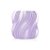 Filamento Anycubic - PETG Básico - Translúcido Roxo - Imagem 2