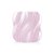 Filamento Anycubic - PETG Básico - Translúcido Rosa - Imagem 2