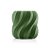 Filamento Anycubic - PETG Básico - Verde Floresta - Imagem 2