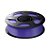 Filamento Anycubic - PETG Básico - Roxo - Imagem 1