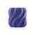 Filamento Anycubic - PETG Básico - Roxo - Imagem 2