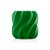 Filamento Anycubic - PETG Básico - Verde - Imagem 2