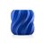 Filamento Anycubic - PETG Básico - Azul - Imagem 2