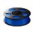 Filamento Anycubic - PETG Básico - Azul - Imagem 1