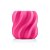 Filamento Anycubic - PLA Básico - Magenta - Imagem 3