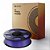 Filamento Anycubic - PLA Básico - Roxo - Imagem 2