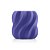 Filamento Anycubic - PLA Básico - Roxo - Imagem 3
