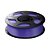 Filamento Anycubic - PLA Básico - Roxo - Imagem 1