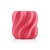 Filamento Anycubic - PLA Básico - Rosa - Imagem 3