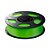 Filamento Anycubic - PLA Básico - Verde - Imagem 1