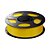 Filamento Anycubic - PLA Básico - Amarelo - Imagem 1