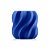 Filamento Anycubic - PLA Básico - Azul - Imagem 3