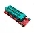 Soquete ZIF 40 Pinos para Pickit - Imagem 1