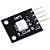 Módulo LED SMD RGB HW-478 - Imagem 1