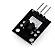 Módulo Sensor Interrupção de Luz HW-487 - Imagem 1