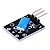 Módulo Sensor de Inclinação/Vibração HW-501 - Imagem 1