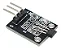 Módulo Sensor de Efeito Hall - Imagem 1